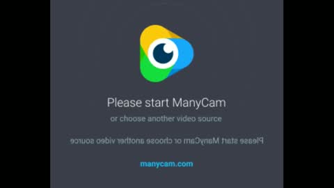 Snapshot of ohbabykelly chatting on January 10, 1:32 am Kelly online show from January 10, 1:32 am