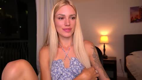 Snapshot of ohbabykelly chatting on March 4, 1:12 am Kelly online show from March 4, 1:12 am