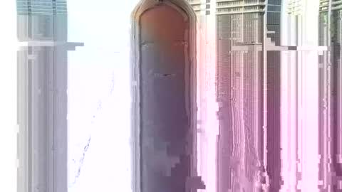 Snapshot of ohbabykelly chatting on March 8, 10:45 pm Kelly online show from March 8, 10:45 pm