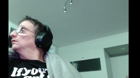 ohbitt online show from January 21, 4:54 am