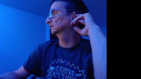 ohbitt online show from September 13, 3:17 am