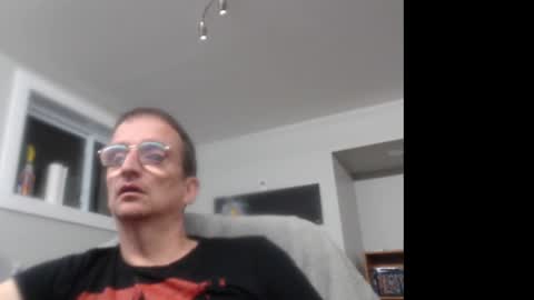 ohbitt online show from September 17, 3:30 am