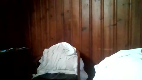 ohboywelli online show from January 18, 8:51 am