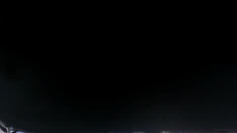 Clementine  Clem  online show from September 16, 8:59 am