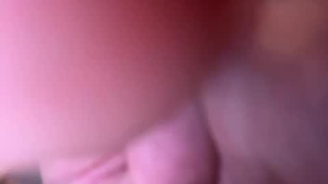 Snapshot of ohh111 chatting on October 22, 1:33 pm ohh111 online show from October 22, 1:33 pm