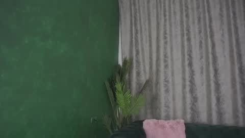 Julia online show from March 9, 8:07 am