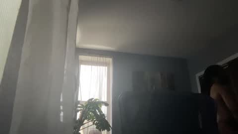 Snapshot of ohhcoco chatting on March 6, 10:17 pm bbygtbckkk online show from March 6, 10:17 pm