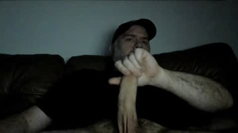 Snapshot of ohhhbillyyy chatting on July 17, 12:50 am Billy Bear online show from July 17, 12:50 am