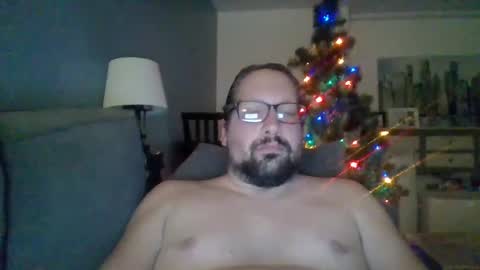 ohiobrad online show from January 19, 4:12 am