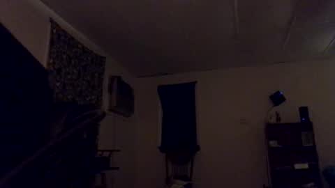 CoastalOHIO online show from January 9, 7:31 am