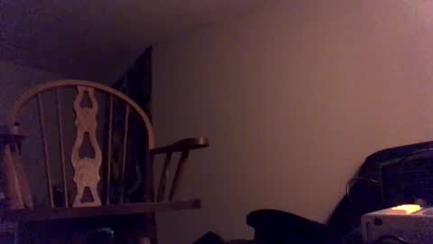 CoastalOHIO online show from January 9, 1:35 pm