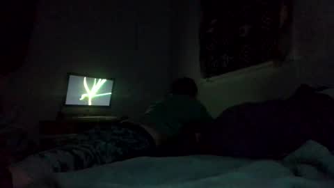 CoastalOHIO online show from February 2, 9:51 am