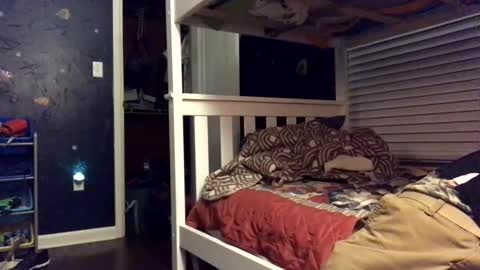 CoastalOHIO online show from September 26, 6:17 am