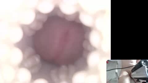 ohioguy4201985 online show from April 3, 1:31 pm