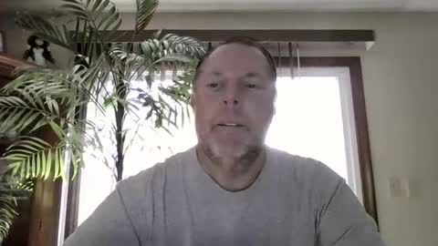 ohioguy64 online show from September 17, 2:08 pm