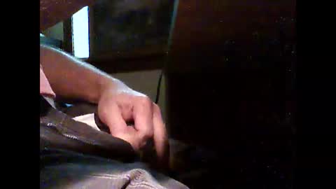 ohioguy64 online show from September 18, 1:46 pm