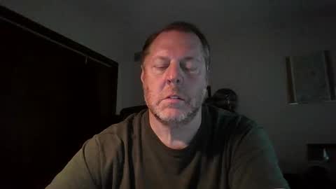 ohioguy64 online show from October 5, 9:56 pm