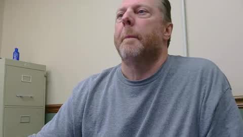 ohioguy64 online show from October 31, 7:48 pm