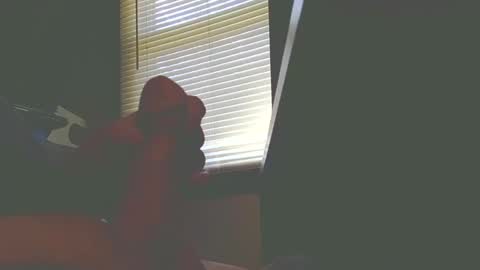 ohioguy64 online show from November 23, 7:02 pm