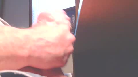 ohioguy64 online show from December 13, 7:53 pm