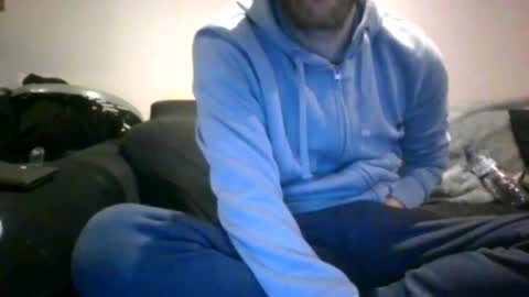 TheDee online show from March 6, 7:43 pm