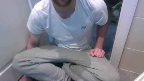 TheDee online show from December 21, 3:08 pm