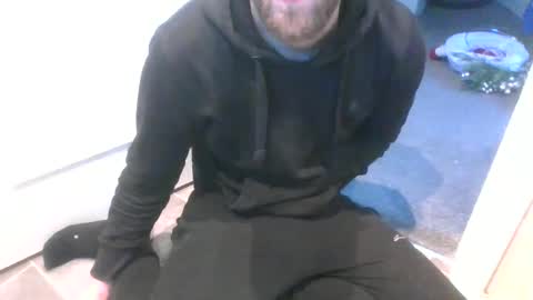 TheDee online show from January 7, 3:36 pm