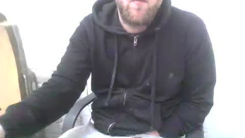 Snapshot of ohmibodslave chatting on May 17, 6:15 pm TheDee online show from May 17, 6:15 pm