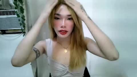 Snapshot of ohmyalessandraxcx chatting on November 9, 8:07 pm ohmyalessandraxcx online show from November 9, 8:07 pm