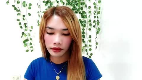 Snapshot of ohmyalessandraxcx chatting on November 17, 6:30 am ohmyalessandraxcx online show from November 17, 6:30 am