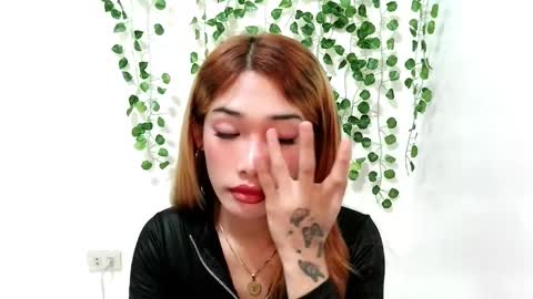 Snapshot of ohmyalessandraxcx chatting on November 21, 6:50 pm ohmyalessandraxcx online show from November 21, 6:50 pm