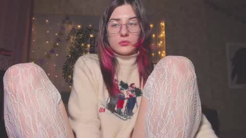 Kmmy online show from December 23, 2:13 am