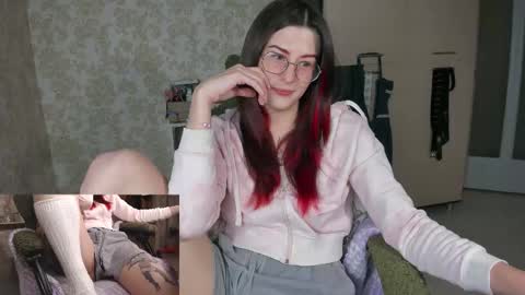 Kmmy online show from September 28, 3:12 am