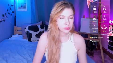 Light  online show from December 22, 12:16 pm