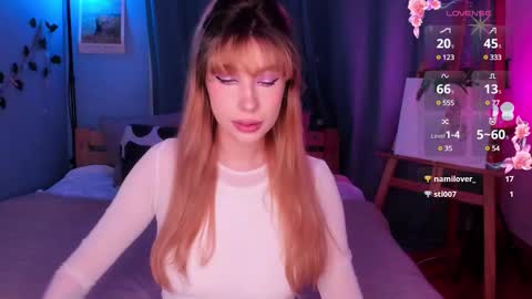 Light  online show from January 12, 3:46 pm