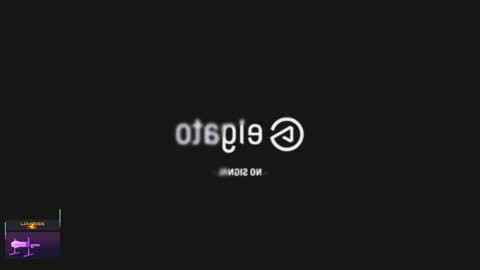 Lyz  online show from April 11, 4:50 am