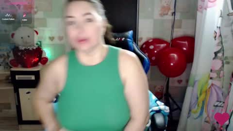 Eve every day Moscow time from 8 am to 16 pm online show from February 16, 3:27 pm