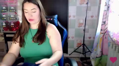 Eve every day Moscow time from 8 am to 16 pm online show from February 18, 5:20 am