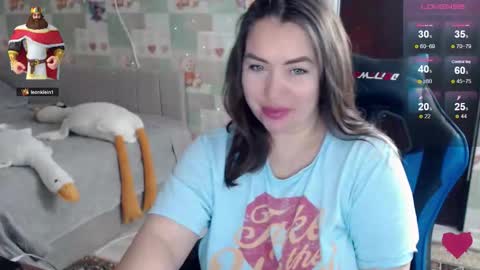 Eve every day Moscow time from 8 am to 16 pm online show from February 22, 7:40 am