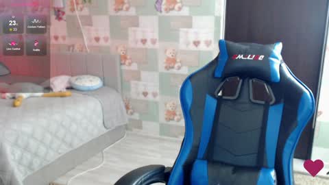 Eve every day Moscow time from 8 am to 16 pm online show from April 22, 6:05 am