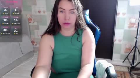 Snapshot of ohnata chatting on July 13, 4:48 am Eve every day Moscow time from 8 am to 16 pm online show from July 13, 4:48 am