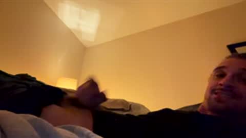 PunkYuppieGooner online show from February 15, 12:40 am