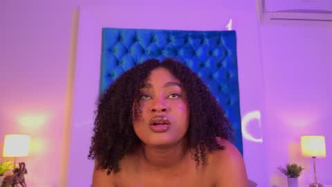  g  online show from March 30, 11:28 pm