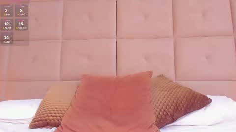 Ricky Thompson online show from June 27, 11:59 am