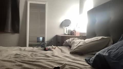 Snapshot of ohrileyxo chatting on October 21, 9:04 pm riley online show from October 21, 9:04 pm