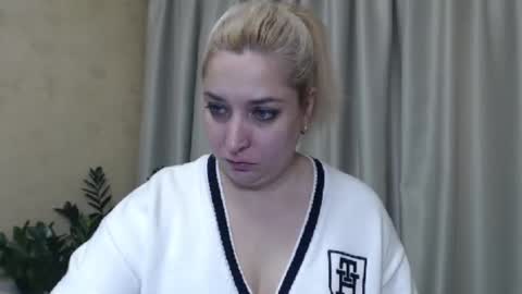 Iren online show from December 3, 7:21 am