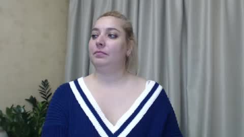 Iren online show from December 3, 10:28 am