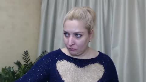 Iren online show from December 4, 7:28 am