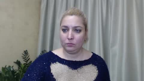 Iren online show from December 4, 10:35 am