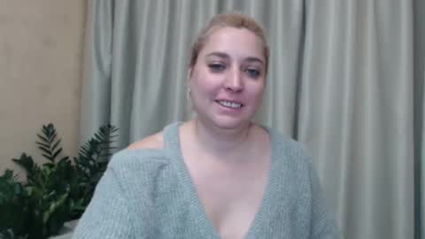 Iren online show from December 6, 10:38 am